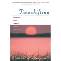 Time Shifting