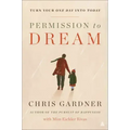Permission to Dream