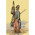Beau Geste