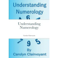 Understanding Numerology