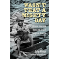 Wasn't That a Mighty Day: African American Blues and Gospel Songs on Disaster