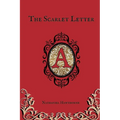 The Scarlet Letter