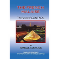 The French Malaise: Pyramid of Control