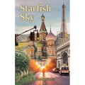 Starfish Sky
