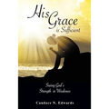 His Grace is Sufficient