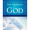 The Promises of God