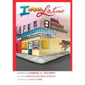 I Soy Latino: Second Generation Bilinguification