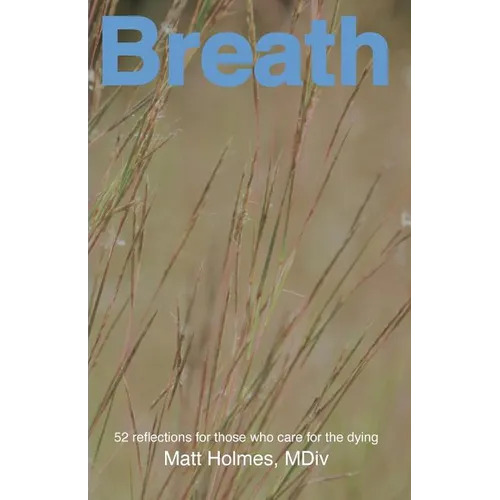 Breath