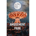 Amusement Park: The Game is Change