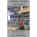 Stories, Sports, and Songs