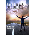 Roadmap for Success