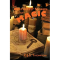 Mysteries and Secrets of Magic