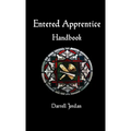 Entered Apprentice Handbook