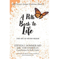 ME/CFS A Path Back to Life: The Art of Micro Rehab