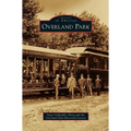 Overland Park