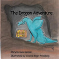 The Dragon Adventure