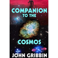 Companion to the Cosmos