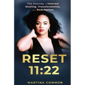 Reset 11: 22