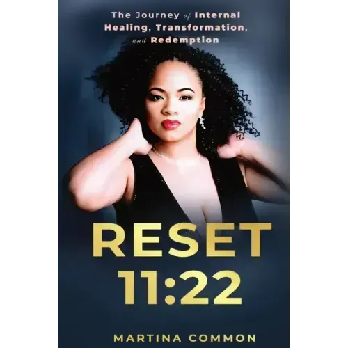 Reset 11: 22