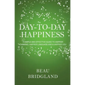 Day-to-Day Happiness