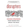 Disrupters
