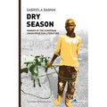 Dry Season