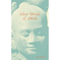 Silent Winds of Aikido