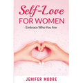 Self-Love For Women