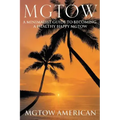 Mgtow: A Minimalist Guide to Becoming a Healthy Happy Mgtow