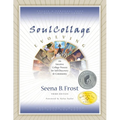 SoulCollage Evolving: An Intuitive Collage Process for Self-Discovery and Community