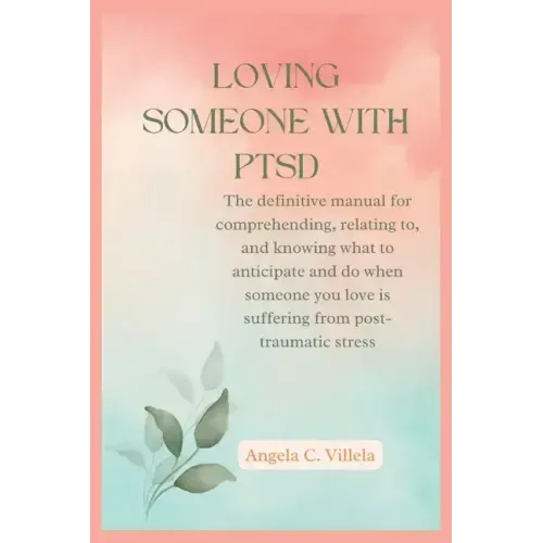 Loving Someone with Ptsd: The ultimate key to having a real connection with your partner.