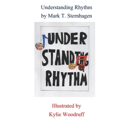 Understanding Rhythm