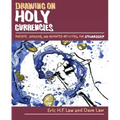 Drawing on Holy Currencies: Awesome, Amazing, and Animated Activities for Stewardship