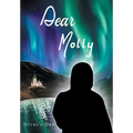 Dear Molly