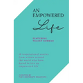 An Empowered Life
