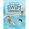 Who Needs Swim Lessons?