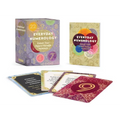 Everyday Numerology: Unlock Your Future Through Numbers