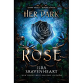 Her Dark Rose