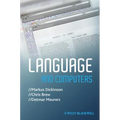 Language and Computers