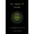 The Power of Music: a research synthesis on the impact of actively making music on the intellectual, social and personal development of ch