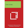 Long Livers