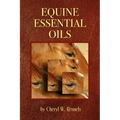 Equine Essential Oils