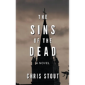 The Sins of the Dead