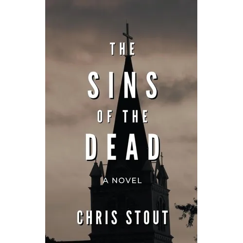 The Sins of the Dead