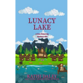 Lunacy Lake