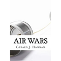 Air Wars: A History of 20th Century Irish Radio