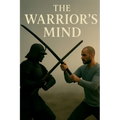 The Warrior's Mind