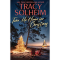 Take Me Home for Christmas