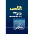 Fantasia of the Unconscious