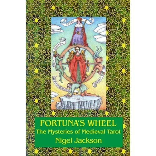 Fortuna's Wheel